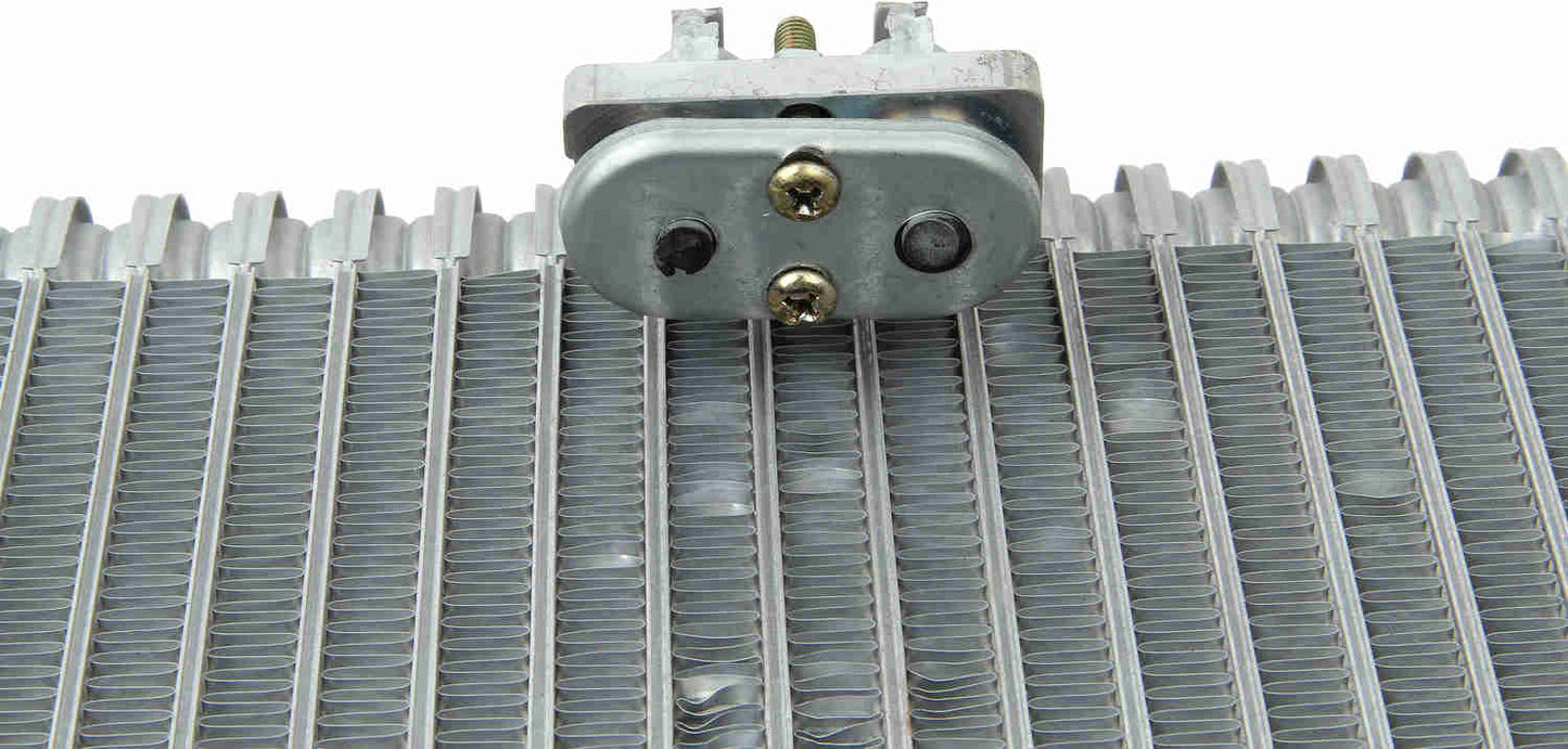 TYC A/C Evaporator Core