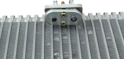TYC A/C Evaporator Core