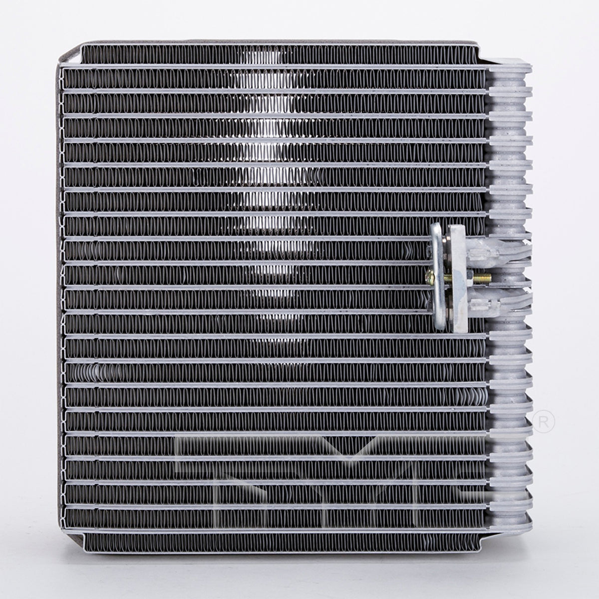 TYC A/C Evaporator Core