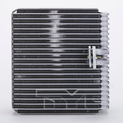 TYC A/C Evaporator Core