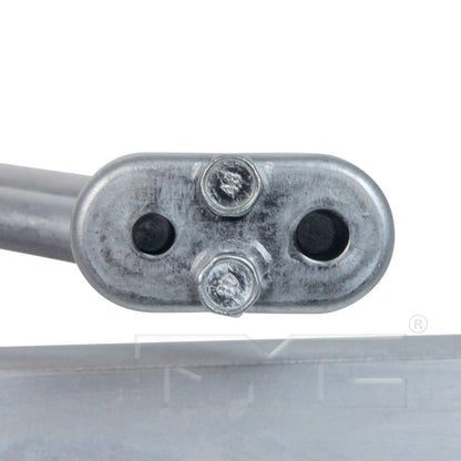 TYC A/C Evaporator Core 97103