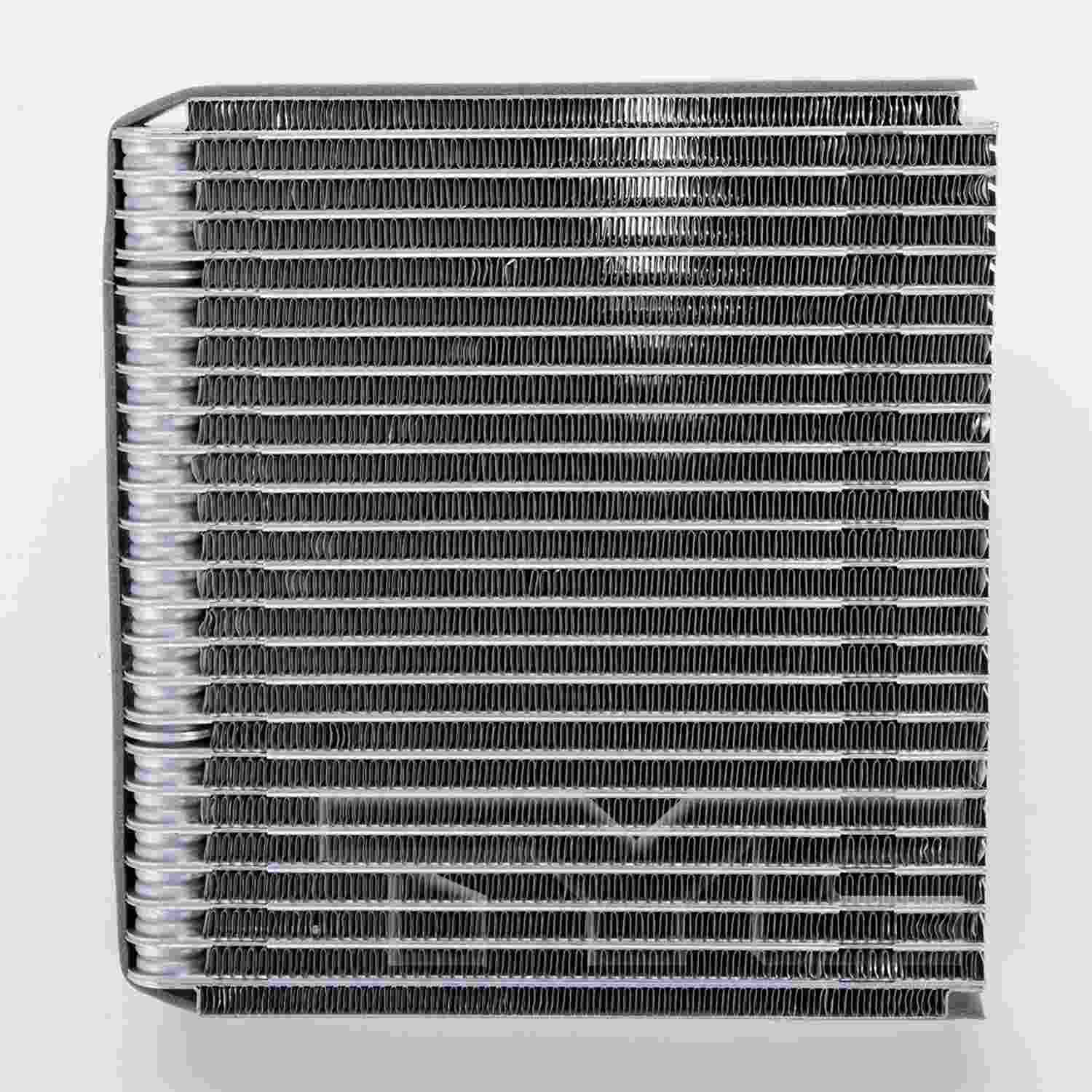 TYC A/C Evaporator Core 97108