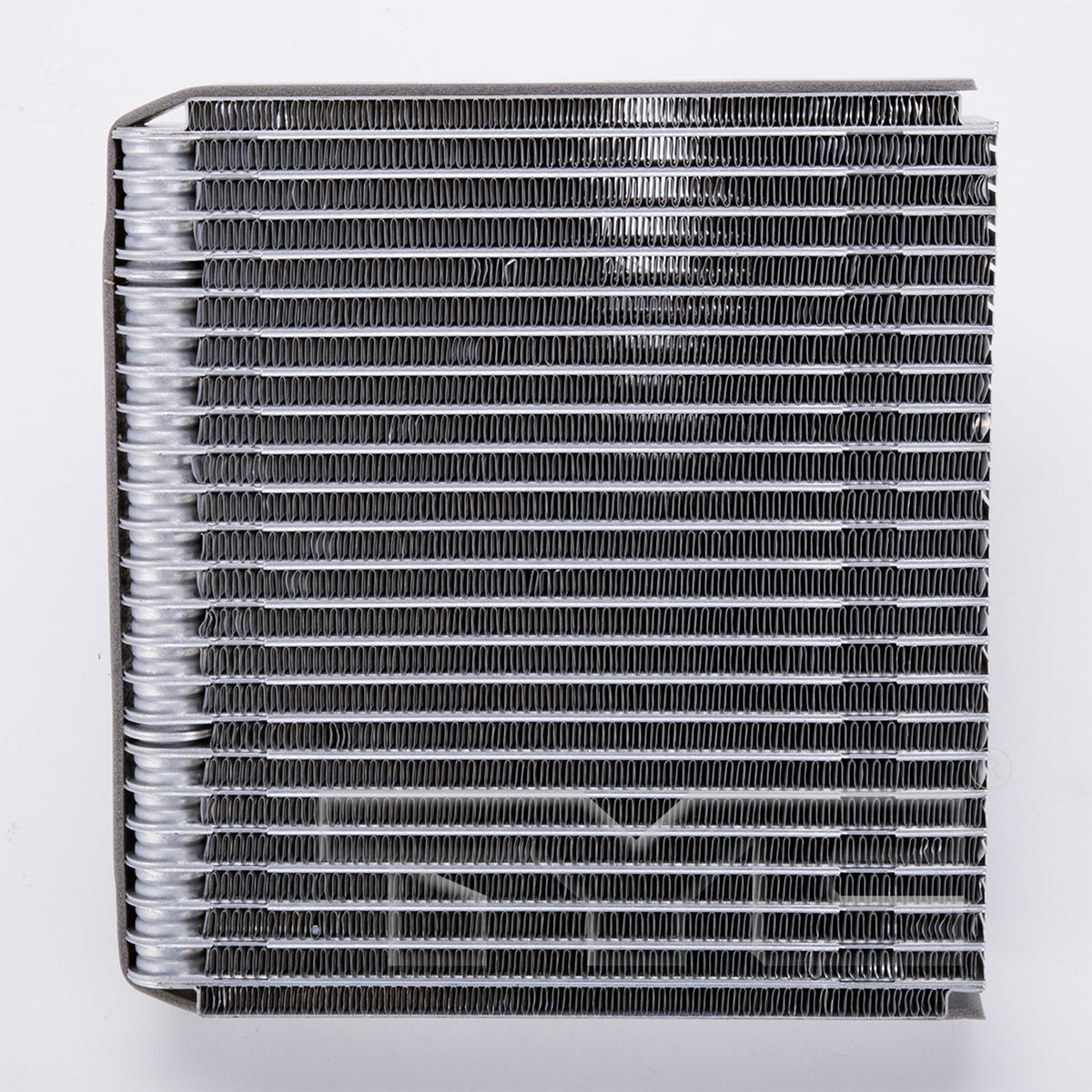 TYC A/C Evaporator Core 97108
