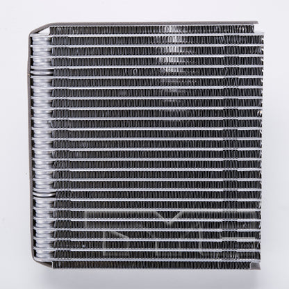 TYC A/C Evaporator Core 97108