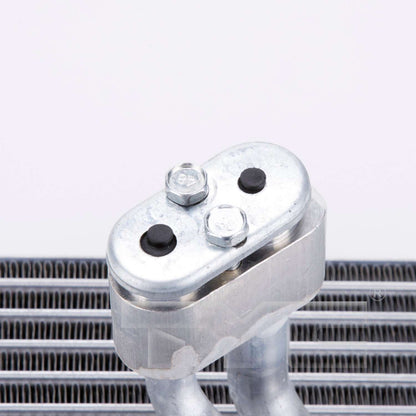 TYC A/C Evaporator Core 97108