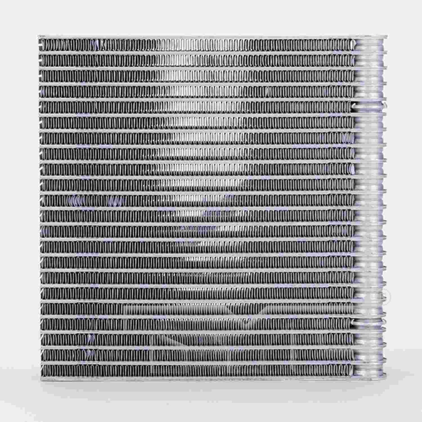 TYC A/C Evaporator Core 97113