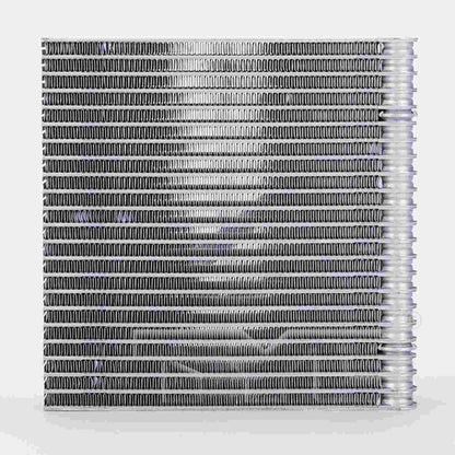 TYC A/C Evaporator Core 97113