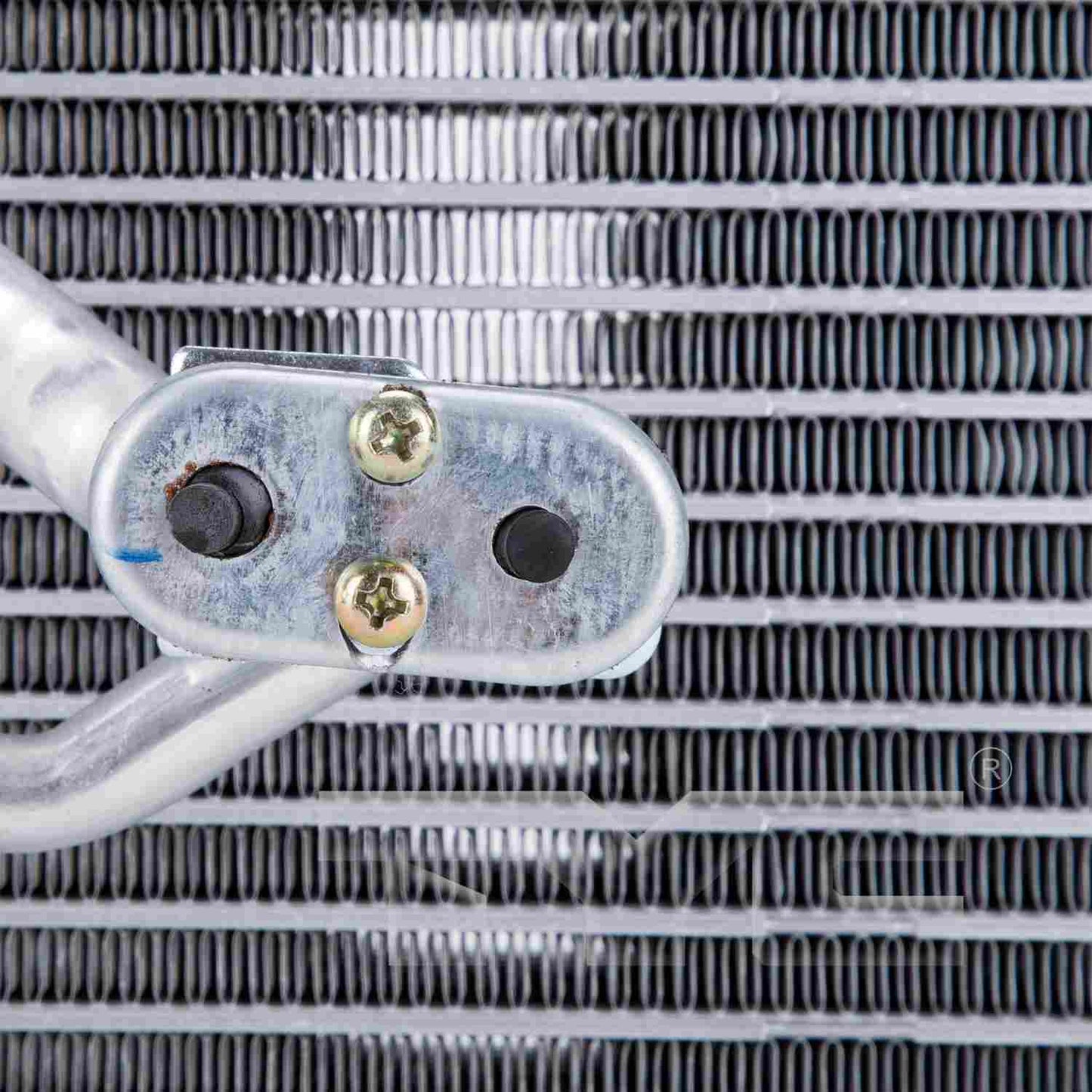 TYC A/C Evaporator Core 97113