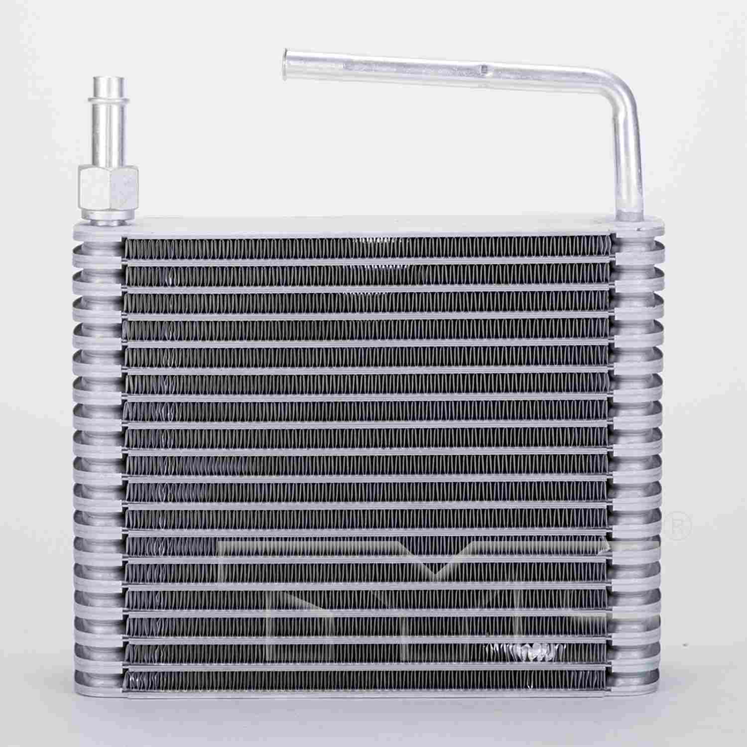 TYC A/C Evaporator Core 97115