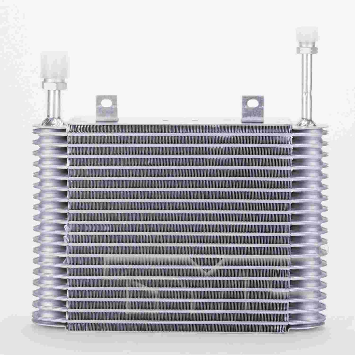 TYC A/C Evaporator Core 97117