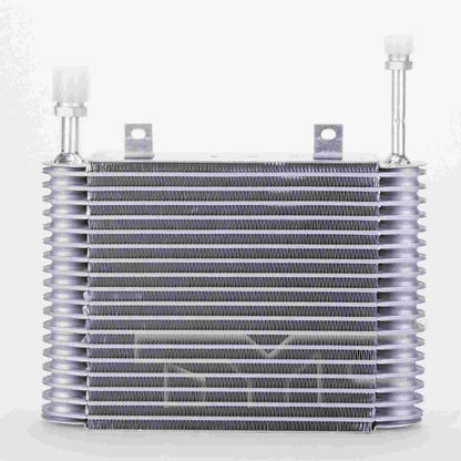 TYC A/C Evaporator Core 97117