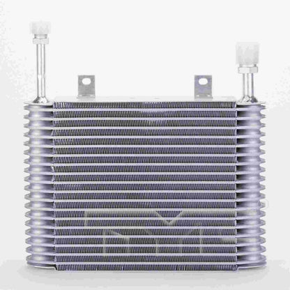 TYC A/C Evaporator Core 97117