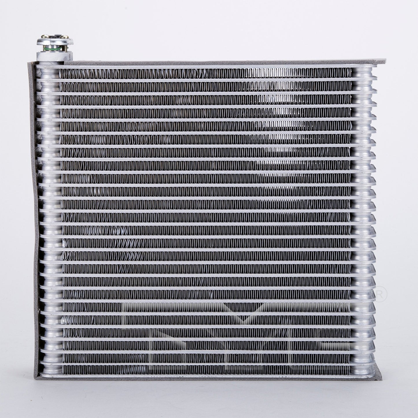 TYC A/C Evaporator Core 97118