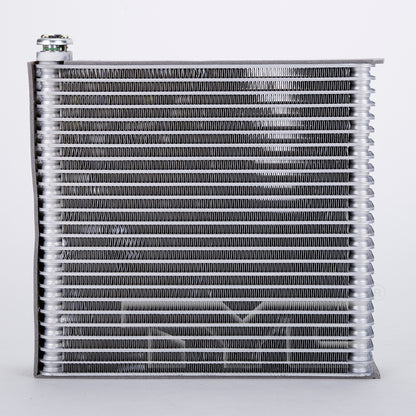 TYC A/C Evaporator Core 97118