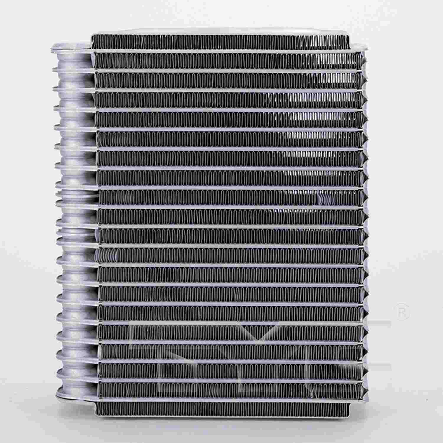 TYC A/C Evaporator Core 97121