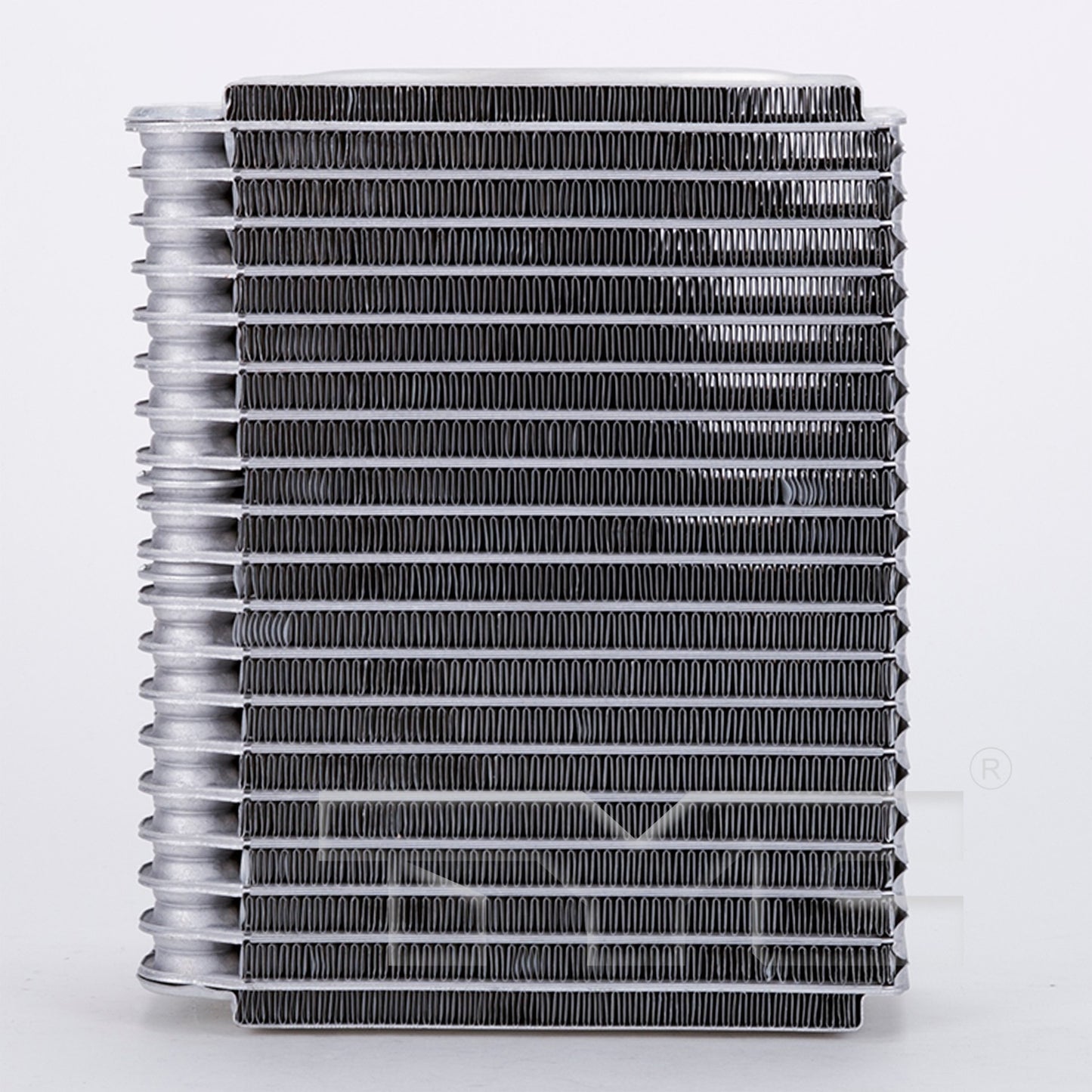 TYC A/C Evaporator Core 97121