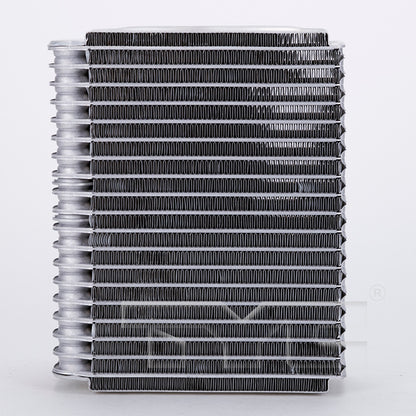 TYC A/C Evaporator Core 97121