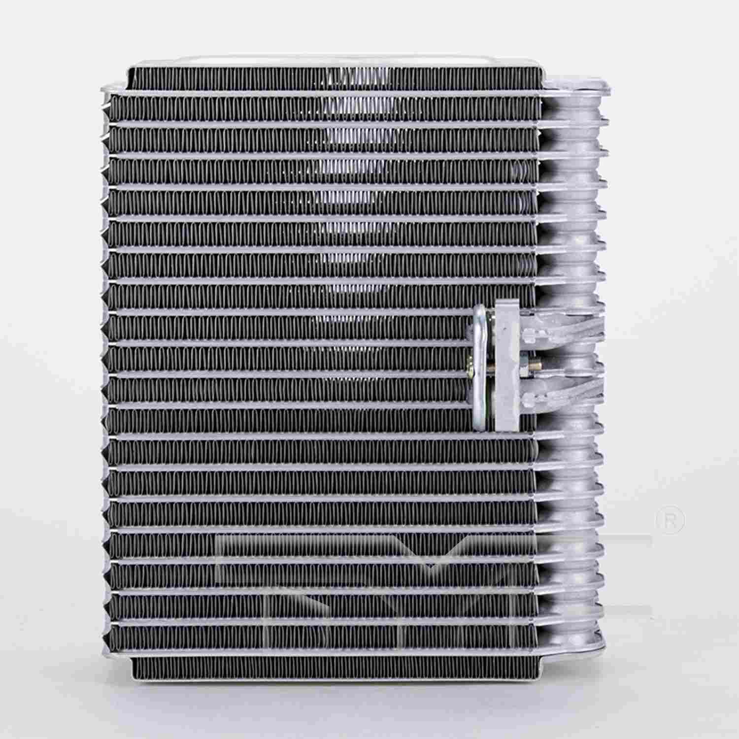 TYC A/C Evaporator Core 97121