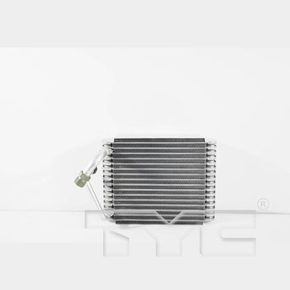 TYC A/C Evaporator Core 97123