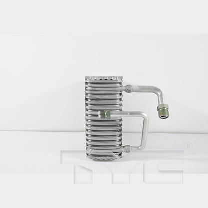 TYC A/C Evaporator Core 97123