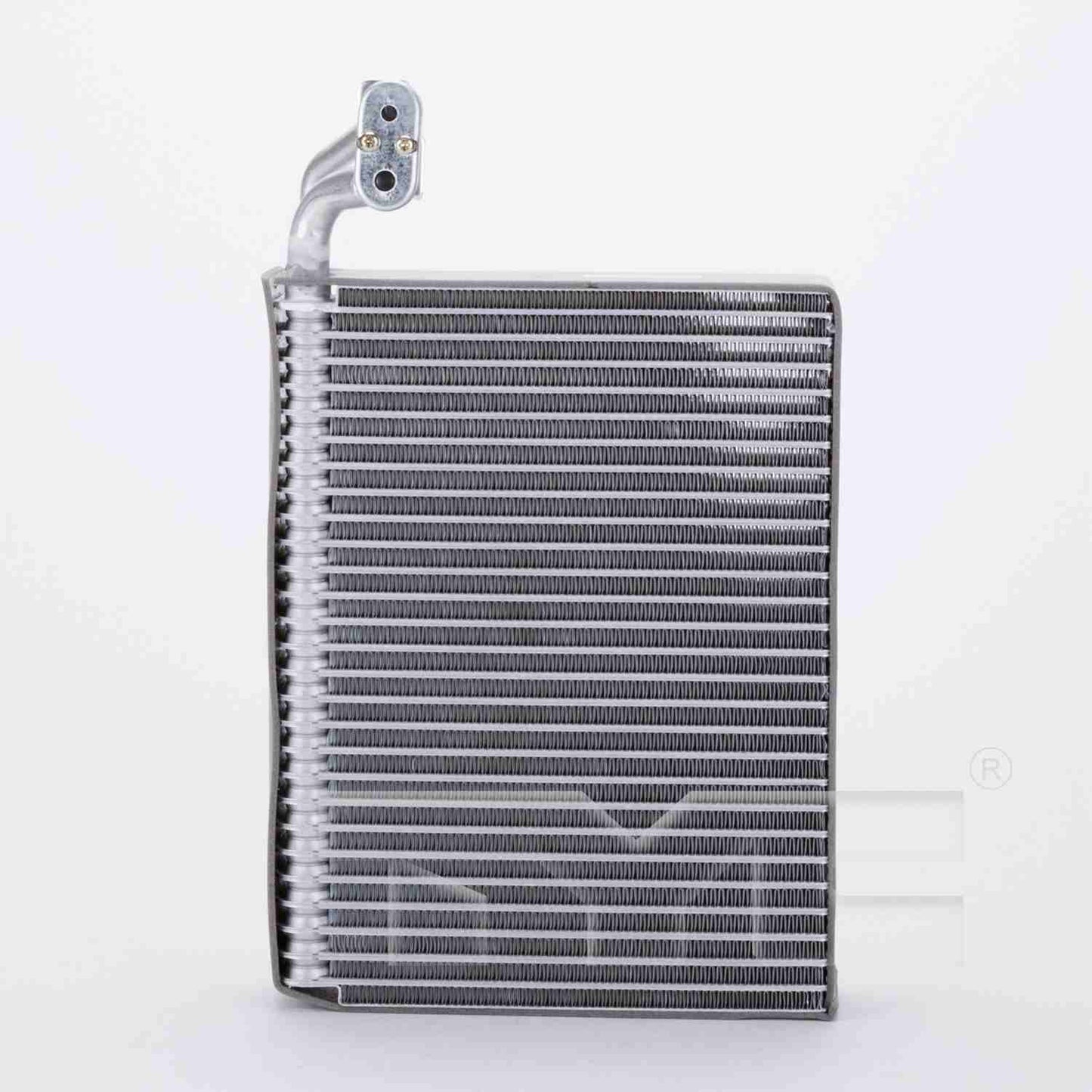 TYC A/C Evaporator Core 97126