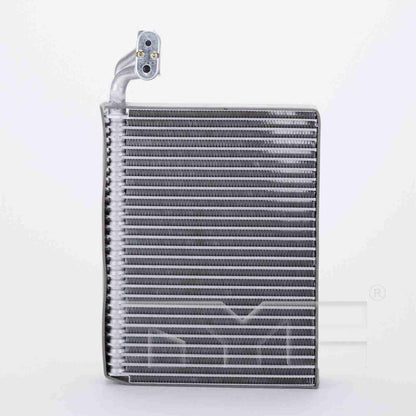 TYC A/C Evaporator Core 97126