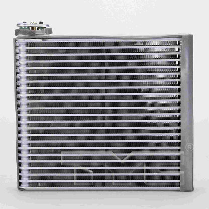 TYC A/C Evaporator Core 97128