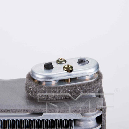 TYC A/C Evaporator Core 97128