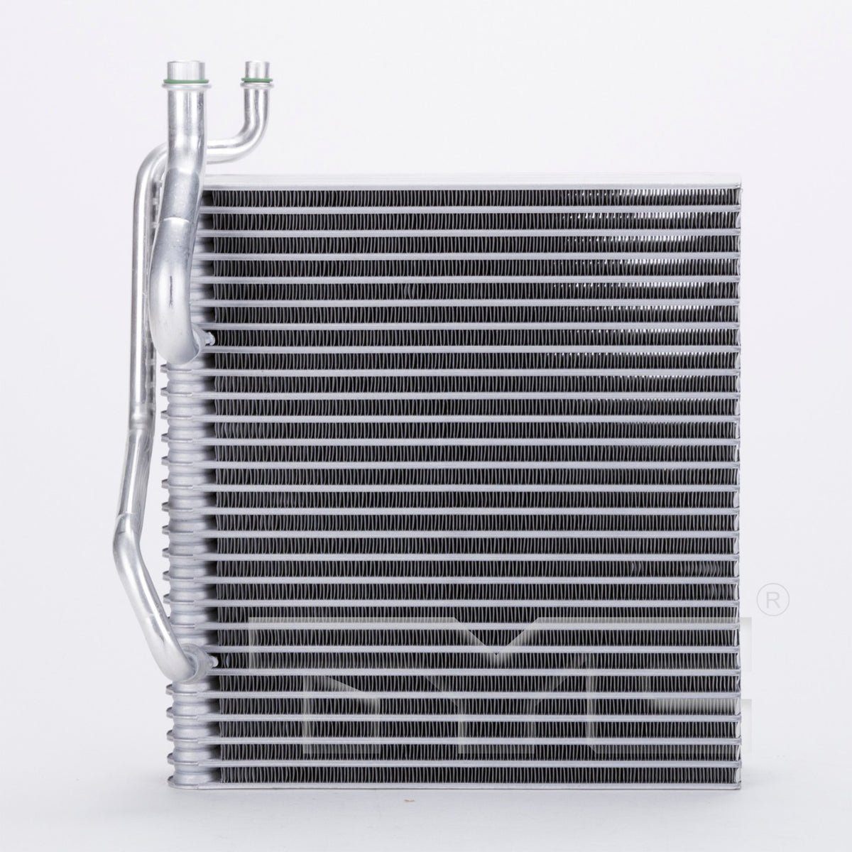 TYC A/C Evaporator Core 97130
