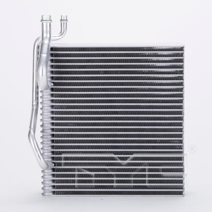 TYC A/C Evaporator Core 97130
