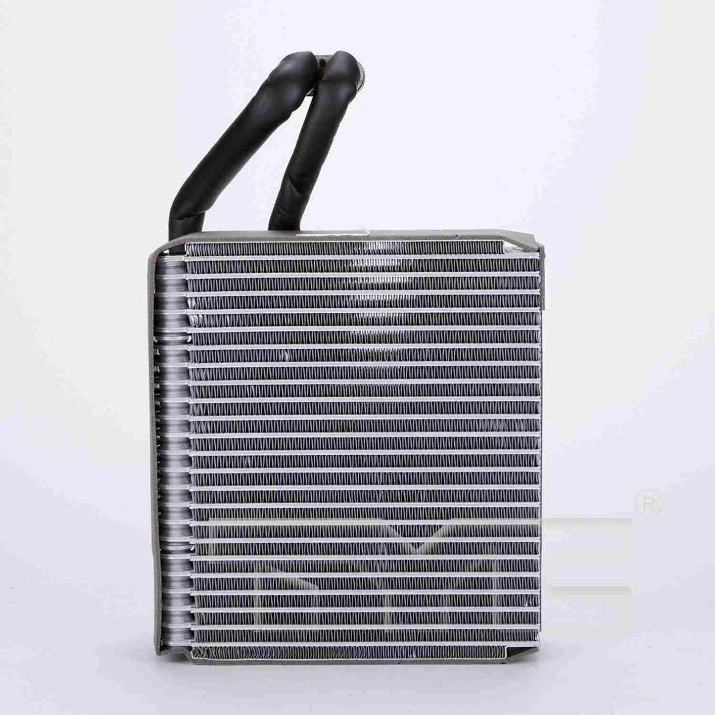 TYC A/C Evaporator Core 97131