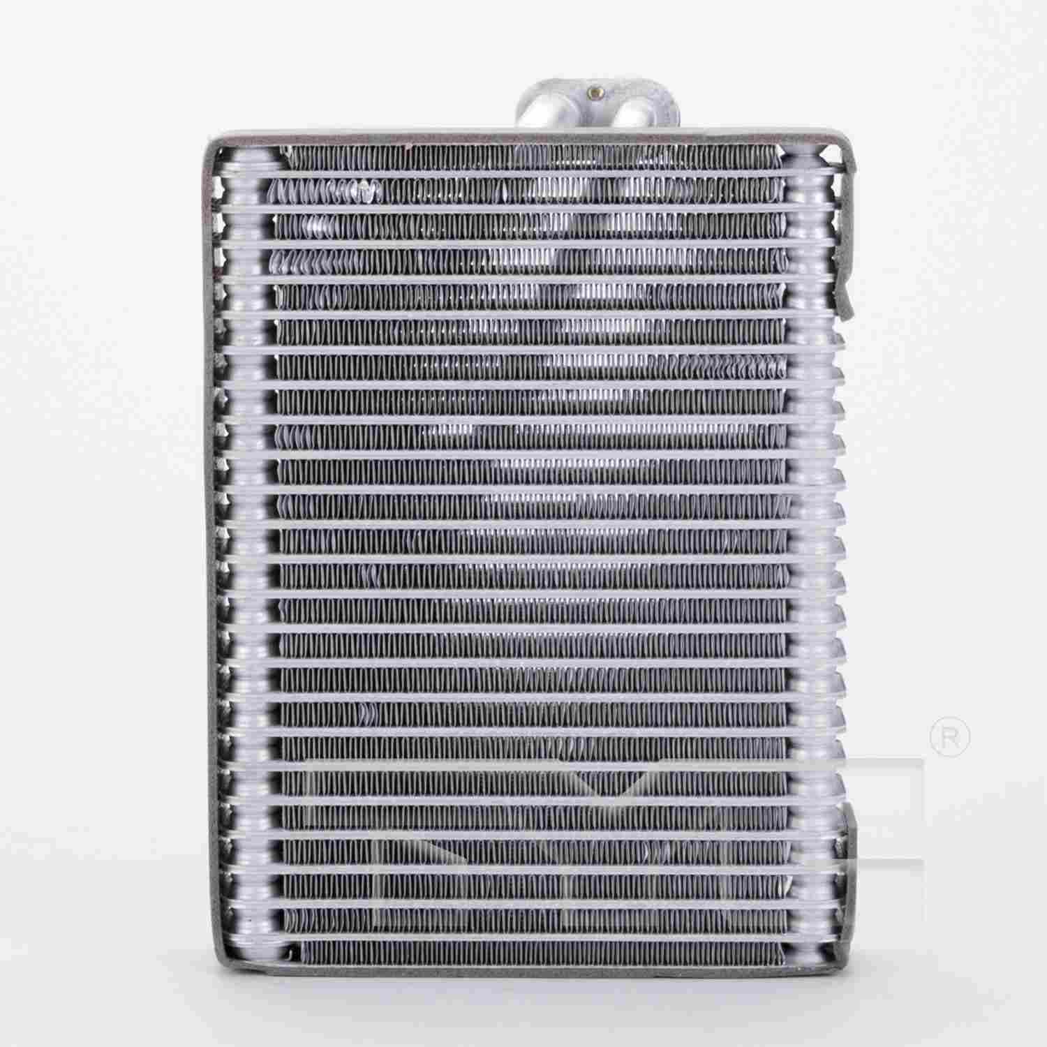 TYC A/C Evaporator Core 97133