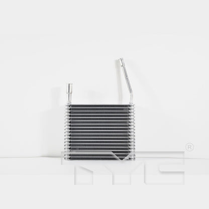 TYC A/C Evaporator Core 97134