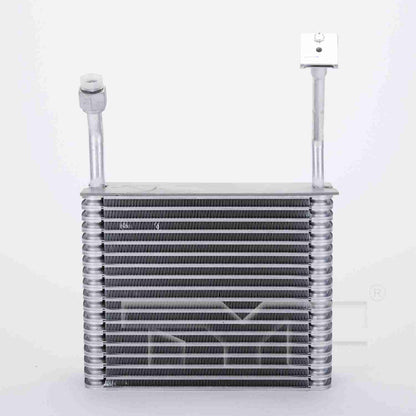 TYC A/C Evaporator Core 97137