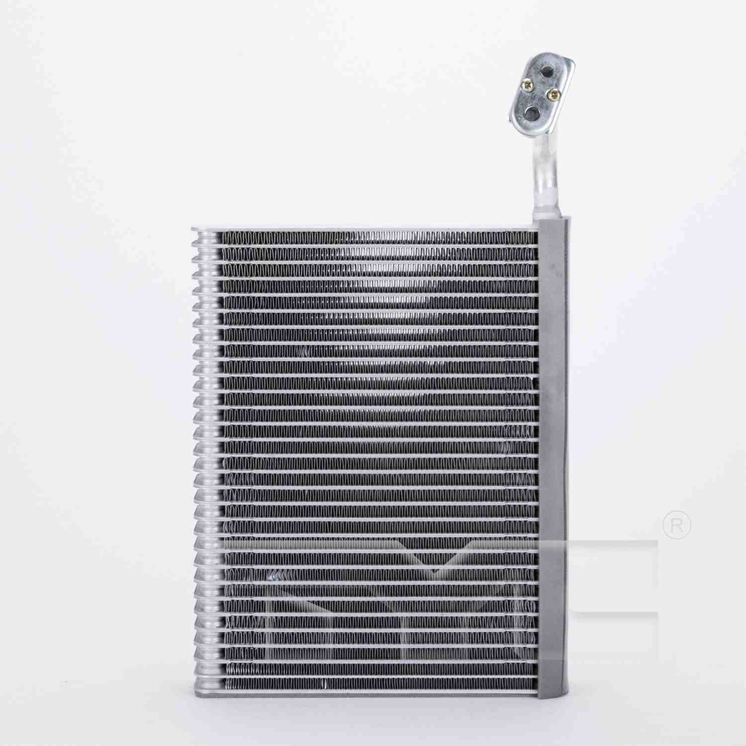 TYC A/C Evaporator Core 97138