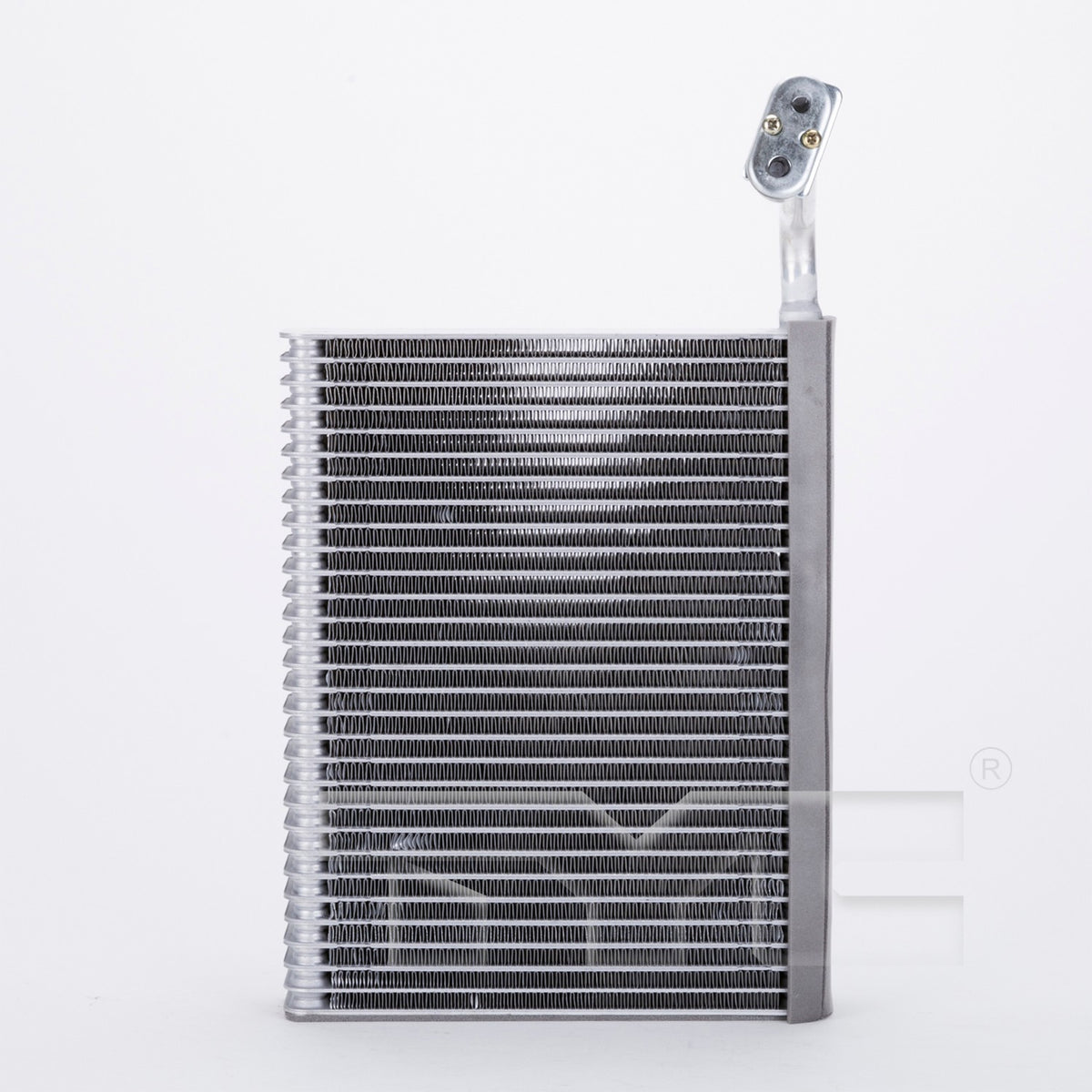 TYC A/C Evaporator Core 97138