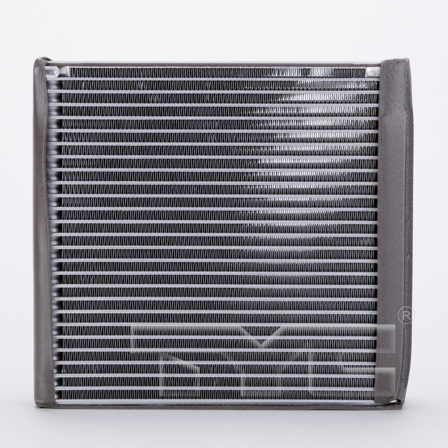 TYC A/C Evaporator Core