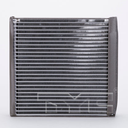 TYC A/C Evaporator Core