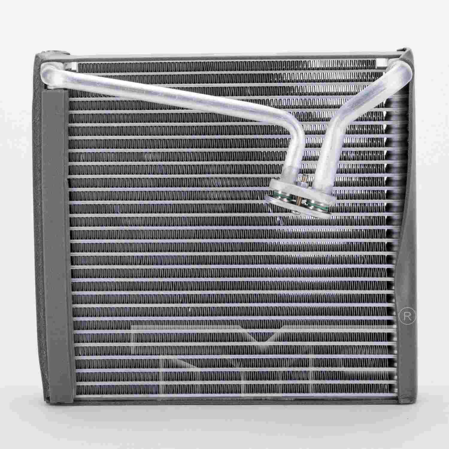 TYC A/C Evaporator Core