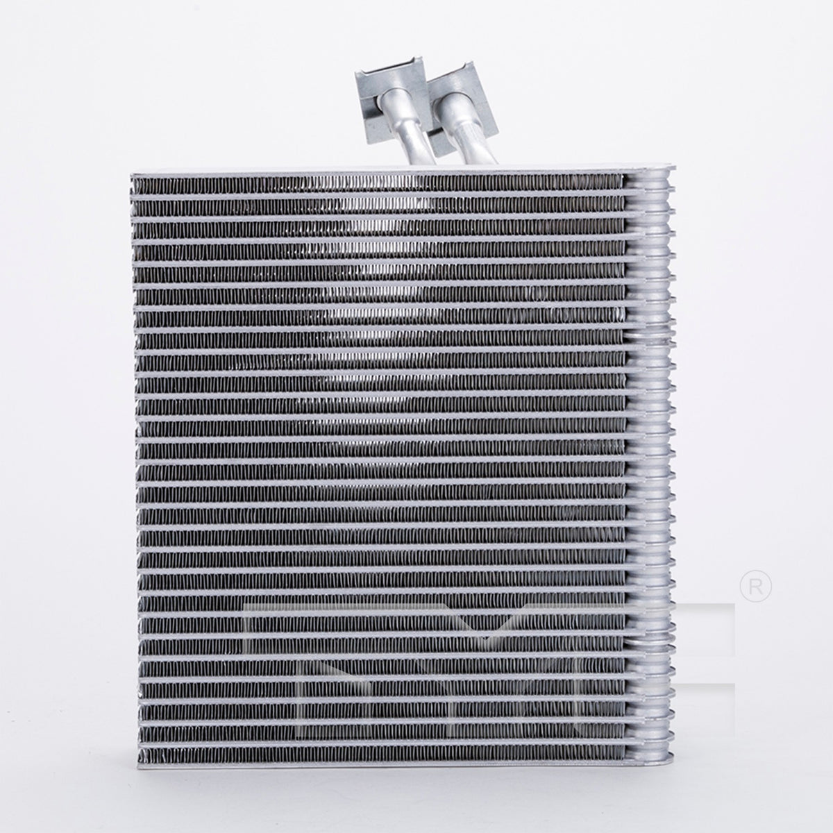 TYC A/C Evaporator Core 97144