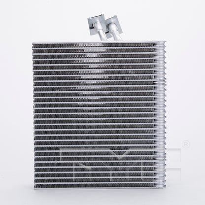 TYC A/C Evaporator Core 97144