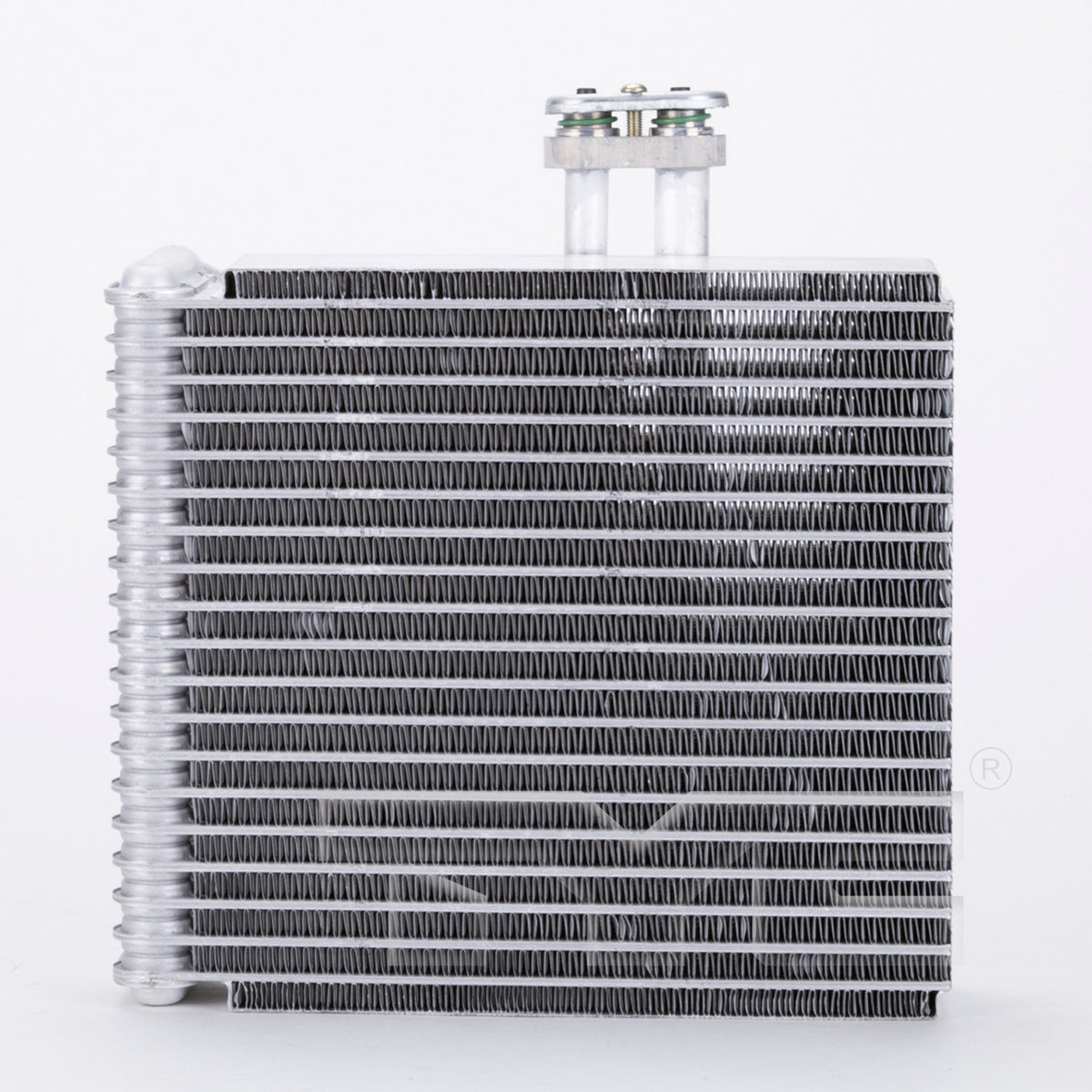 TYC A/C Evaporator Core 97145