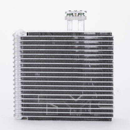 TYC A/C Evaporator Core 97145