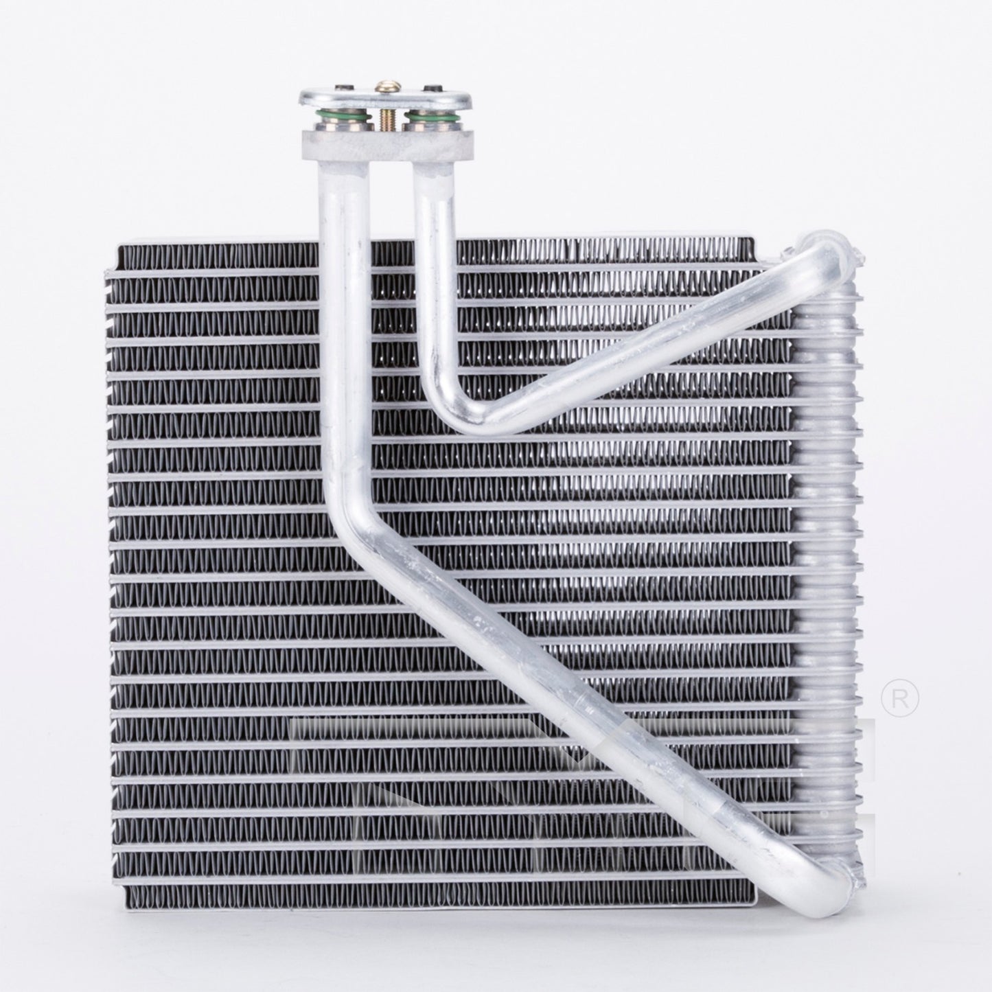 TYC A/C Evaporator Core 97145