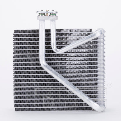 TYC A/C Evaporator Core 97145