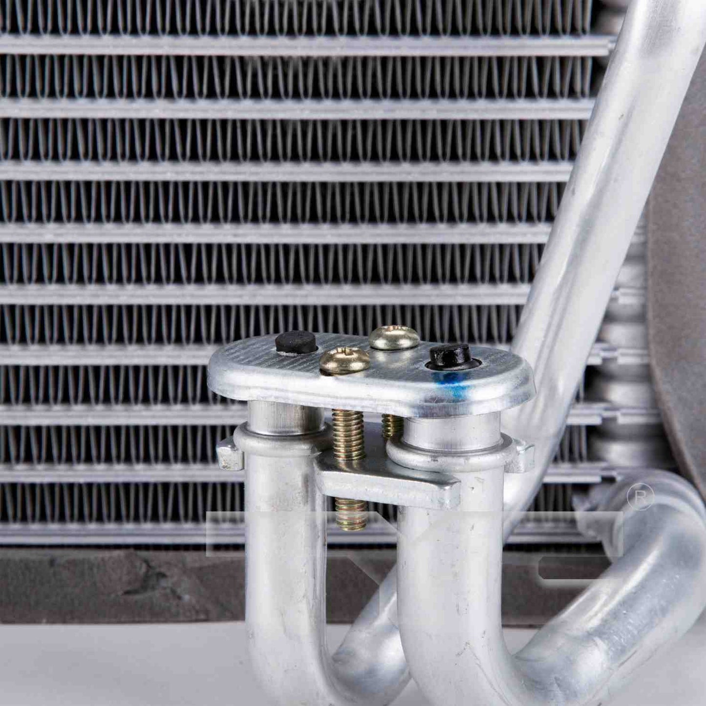 TYC A/C Evaporator Core 97147