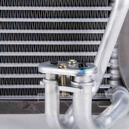 TYC A/C Evaporator Core 97147