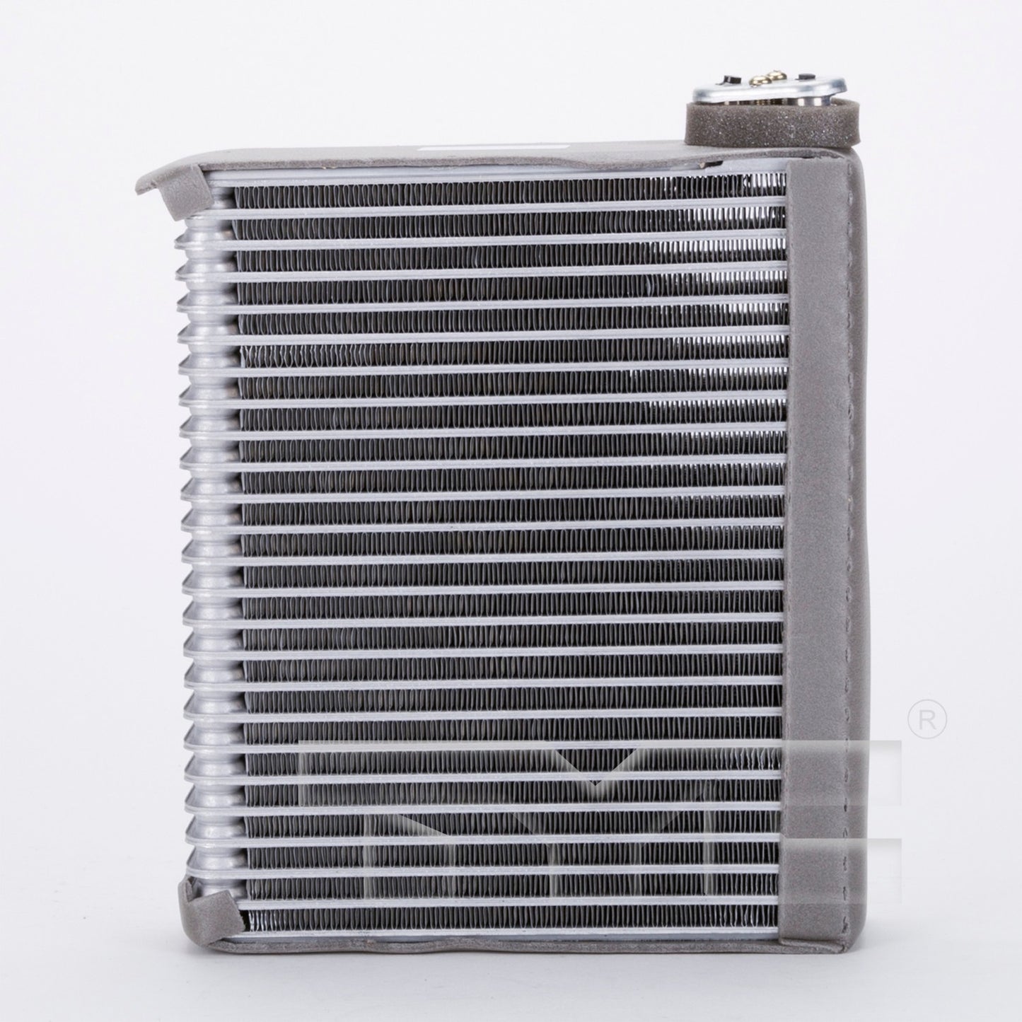 TYC A/C Evaporator Core 97148
