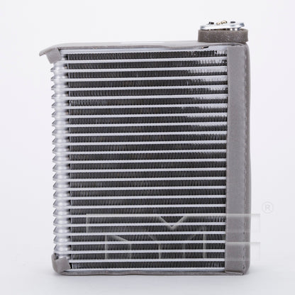 TYC A/C Evaporator Core 97148