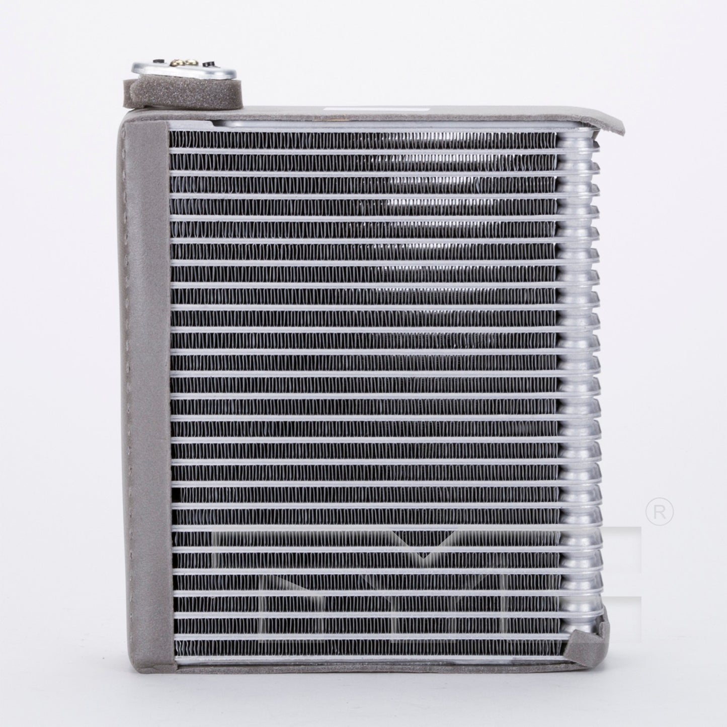 TYC A/C Evaporator Core 97148